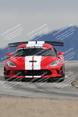 media/Nov-22-2025-Speed Ventures (Sat) [[a198746dab]]/4-Green Group/Session 3 (Turn 12)/